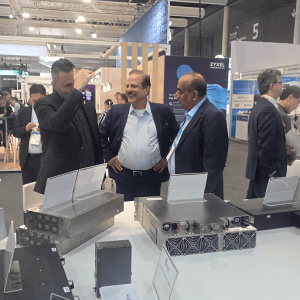 snap4